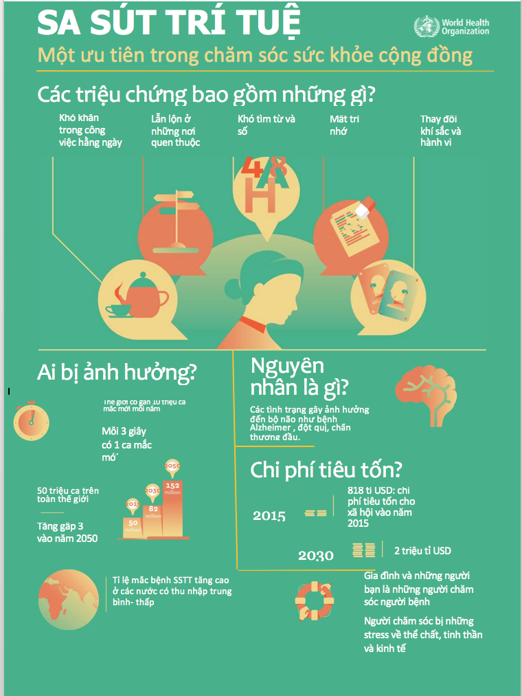Ảnh chụp Màn hình 2021-04-16 lúc 3-42-38 CH